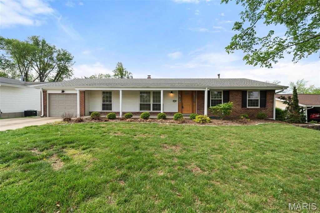 Orchard Lakes Add 3 - Residential