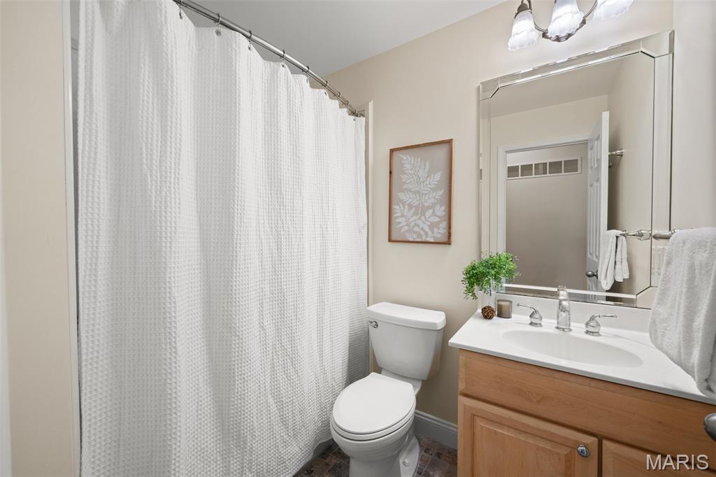 Orchard Lakes Add 3 - Residential