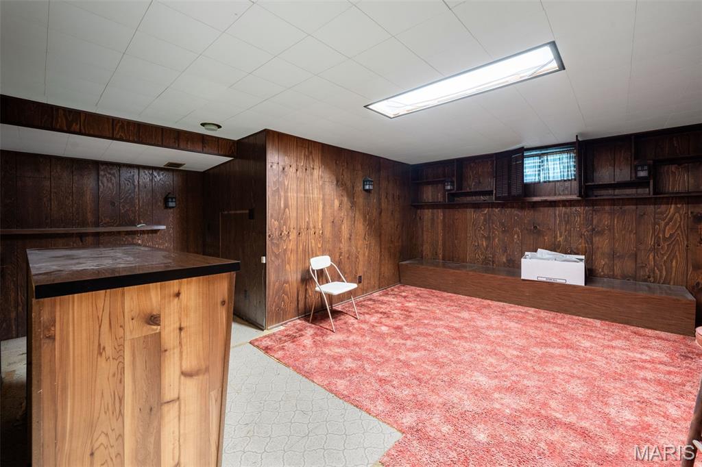 Orchard Lakes Add 3 - Residential