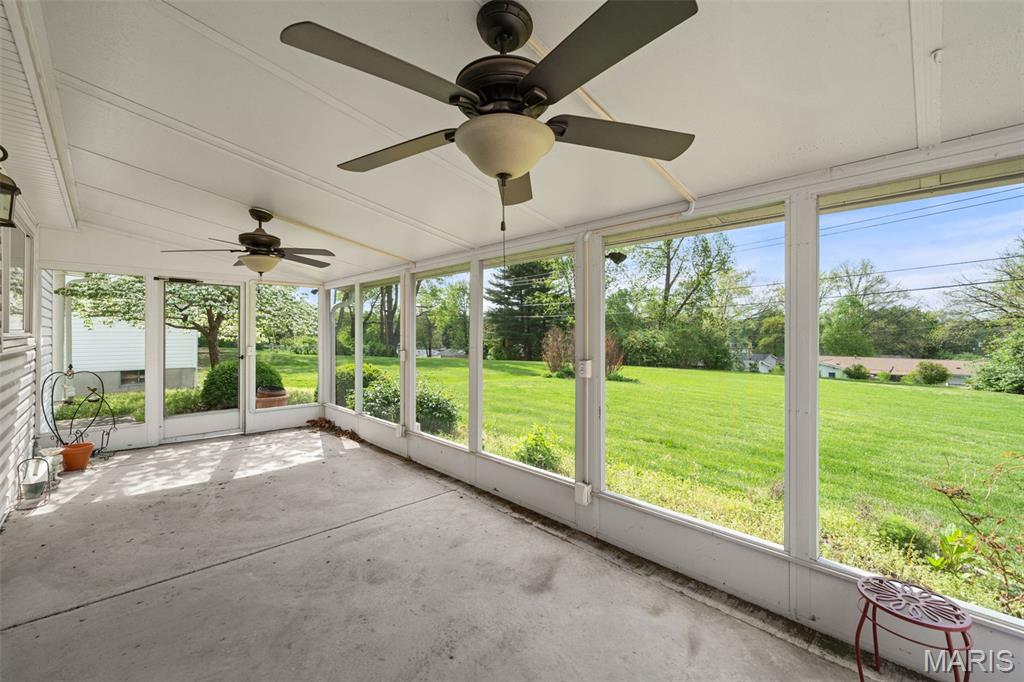 Orchard Lakes Add 3 - Residential