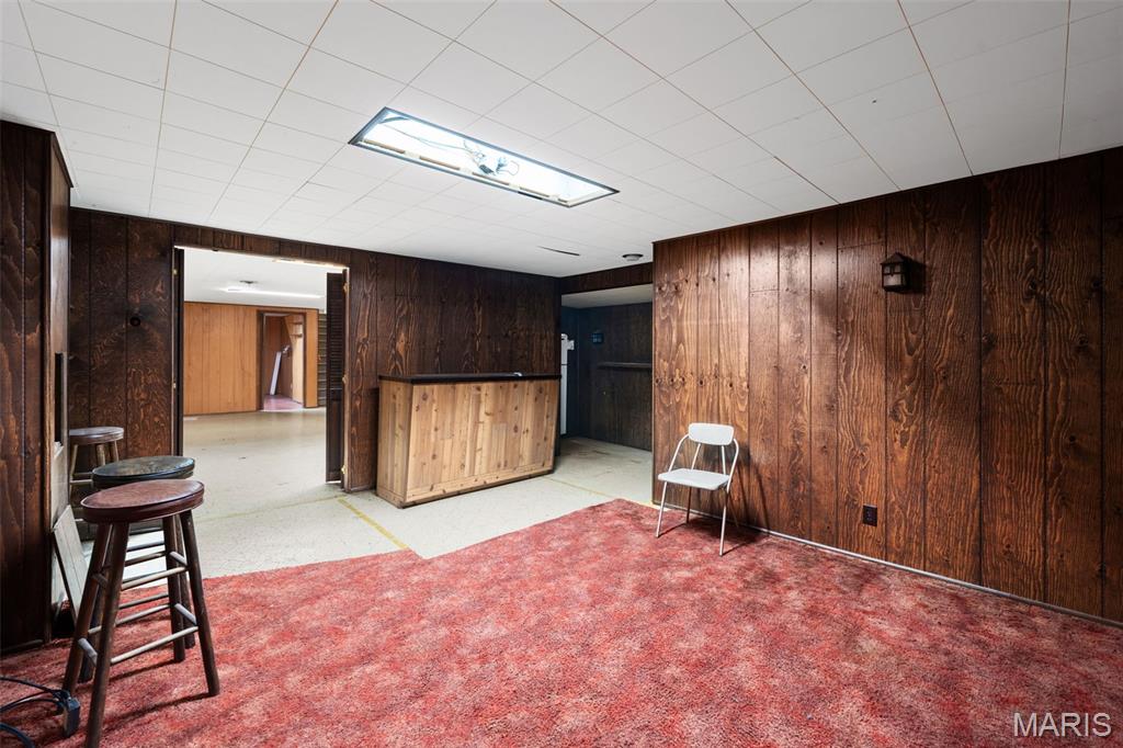 Orchard Lakes Add 3 - Residential