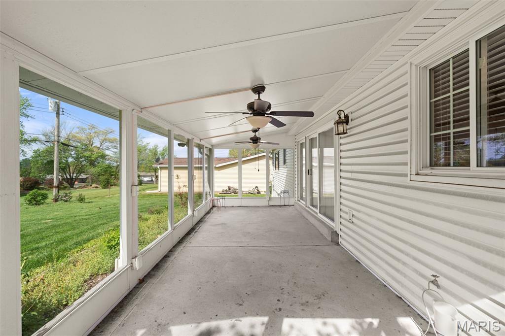 Orchard Lakes Add 3 - Residential