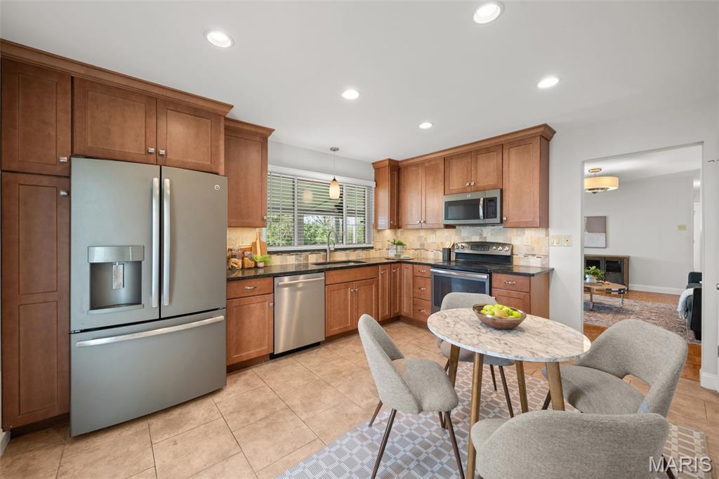 Orchard Lakes Add 3 - Residential