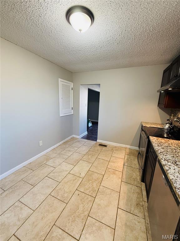 Park Chas South #4 - Residential