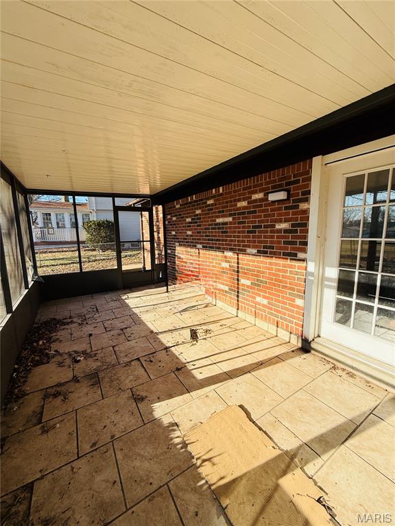 Park Chas South #4 - Residential