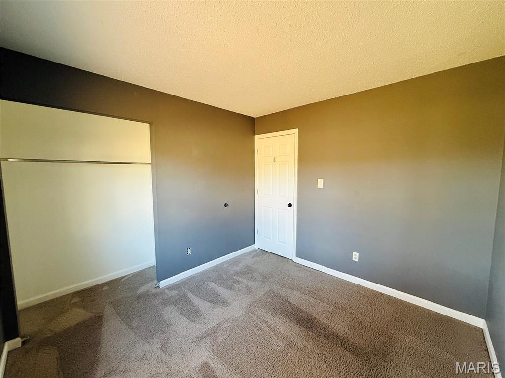 Park Chas South #4 - Residential