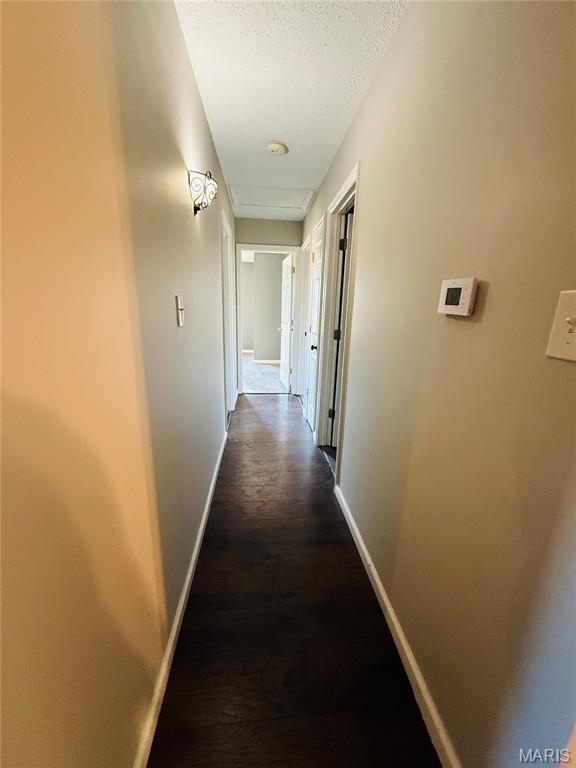 Park Chas South #4 - Residential