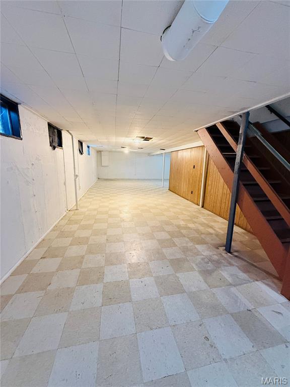 Park Chas South #4 - Residential