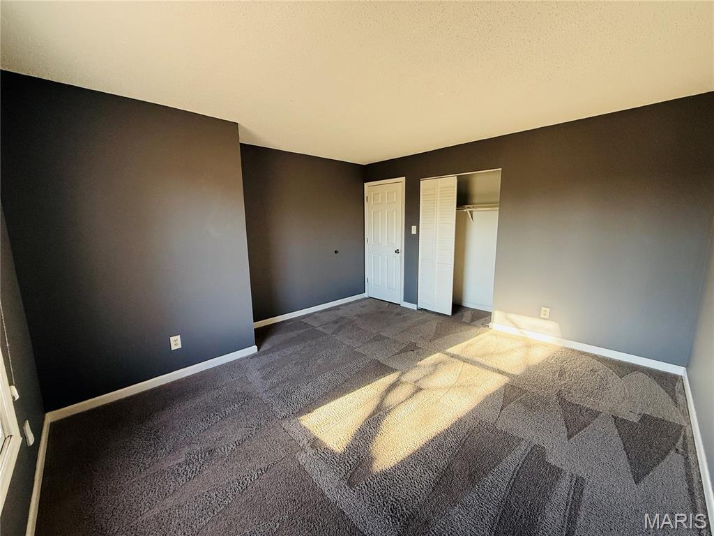 Park Chas South #4 - Residential