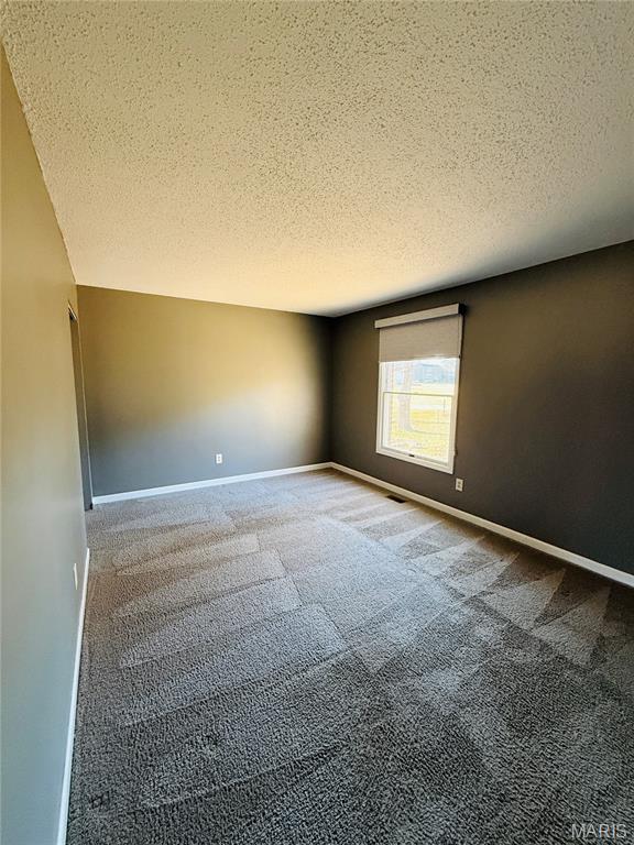 Park Chas South #4 - Residential