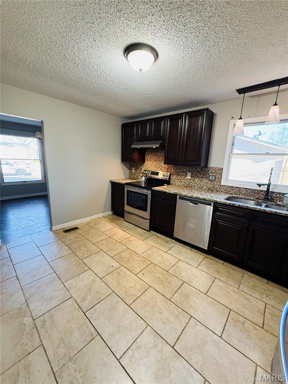 Park Chas South #4 - Residential