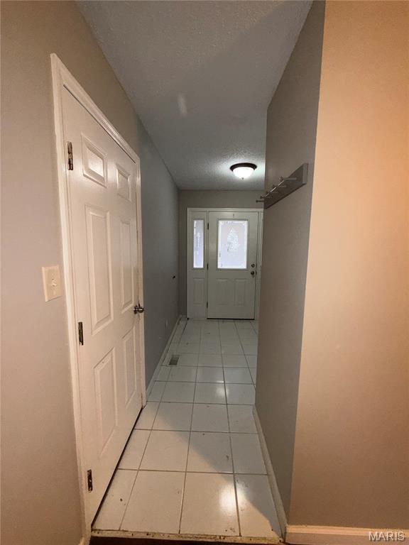 Park Chas South #4 - Residential