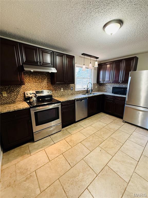 Park Chas South #4 - Residential