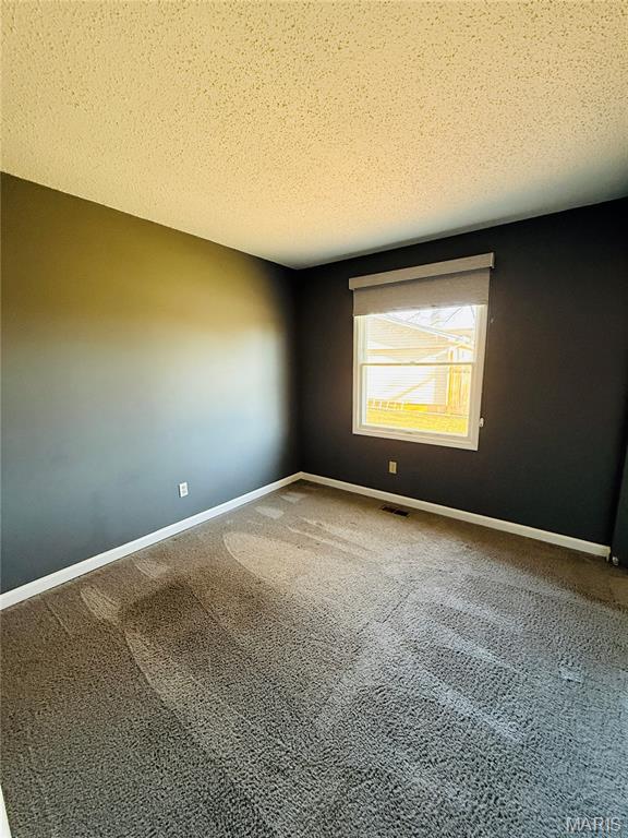 Park Chas South #4 - Residential