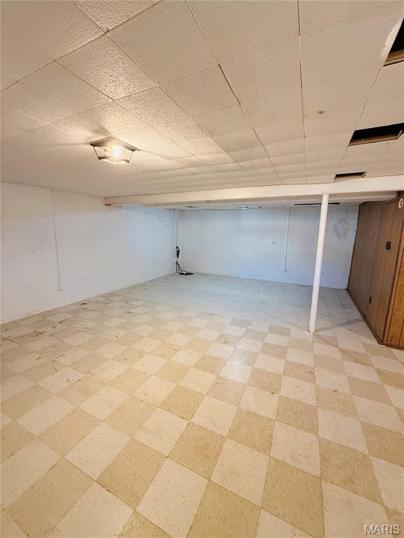 Park Chas South #4 - Residential