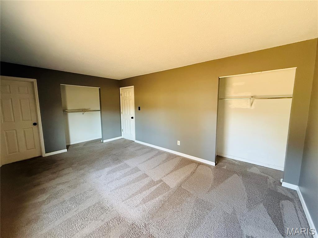 Park Chas South #4 - Residential