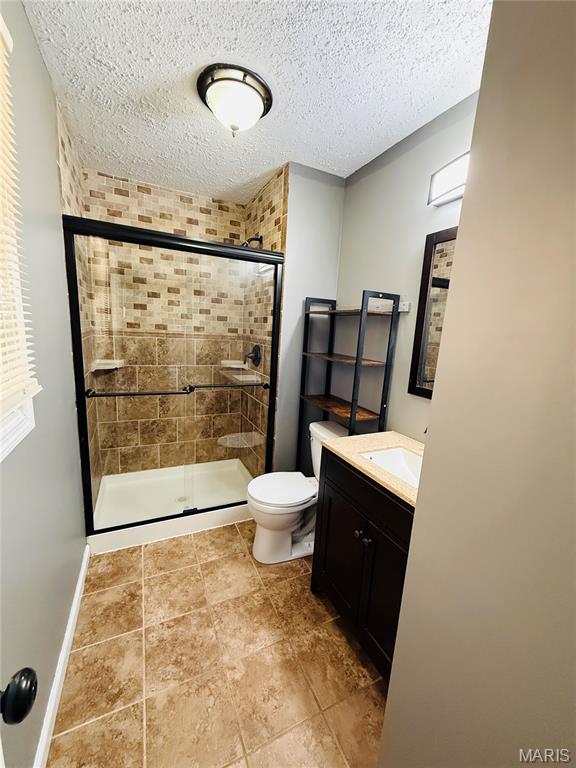 Park Chas South #4 - Residential