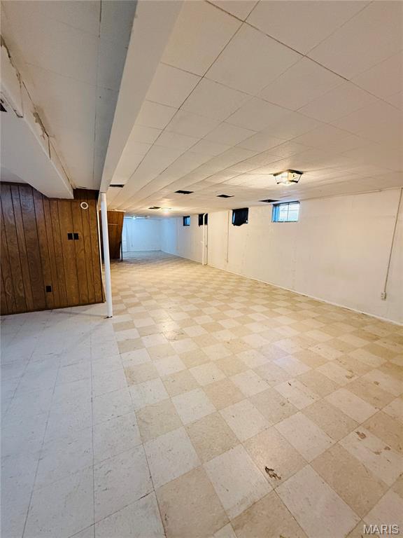 Park Chas South #4 - Residential