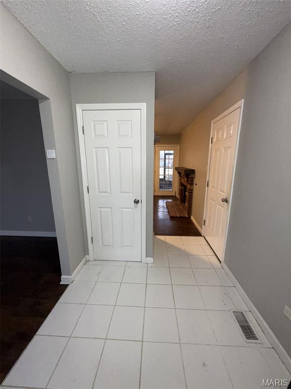 Park Chas South #4 - Residential