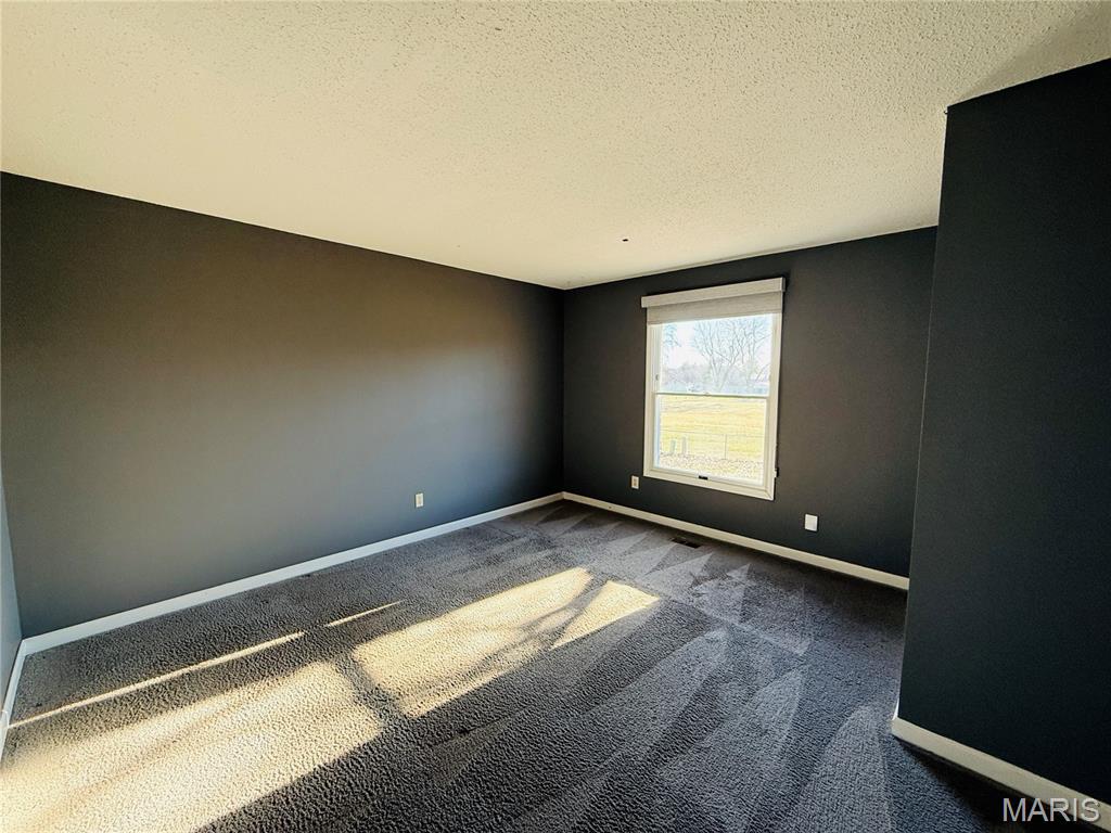 Park Chas South #4 - Residential