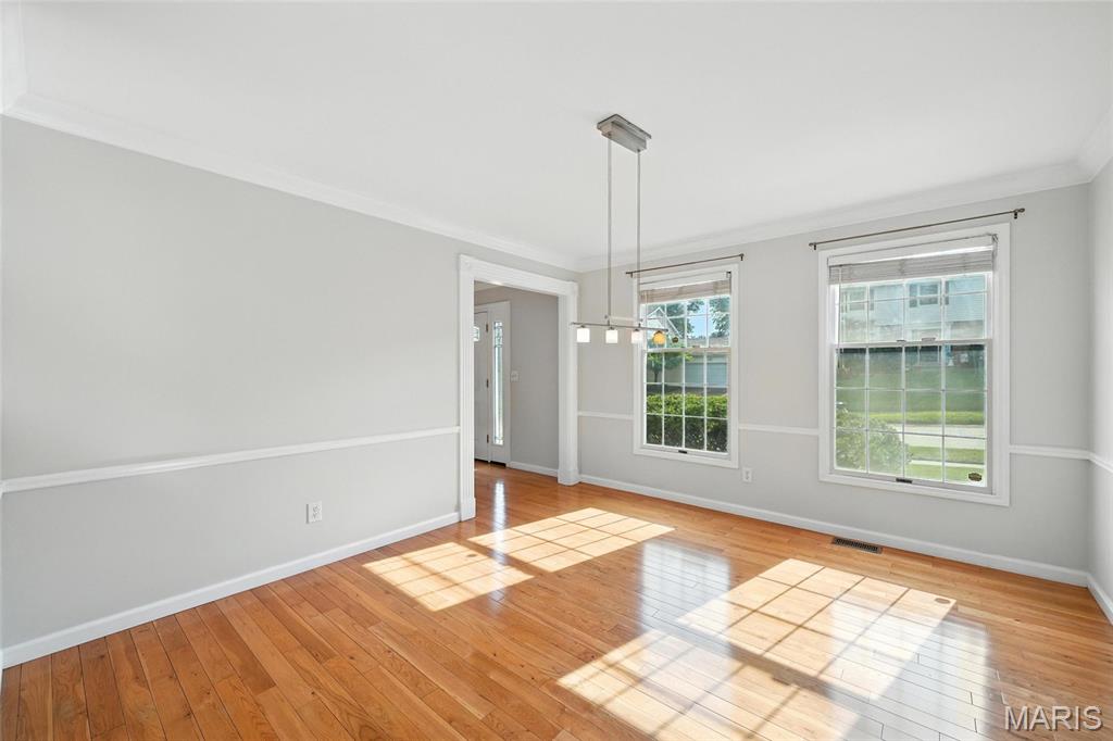 1812 Summer Lake Drive