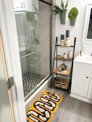 Kenwood Homesites - Residential