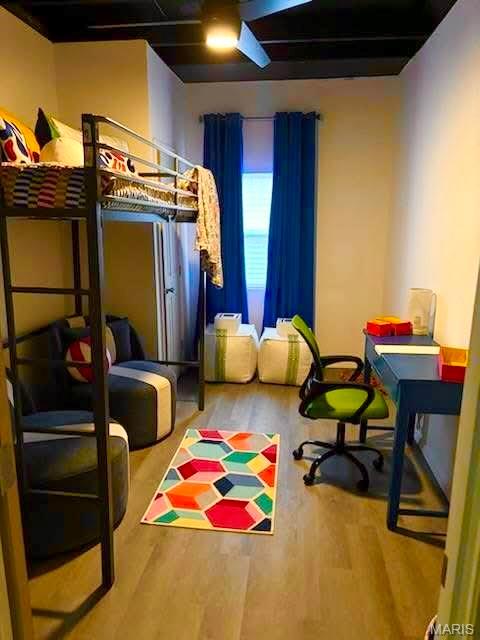 Kenwood Homesites - Residential