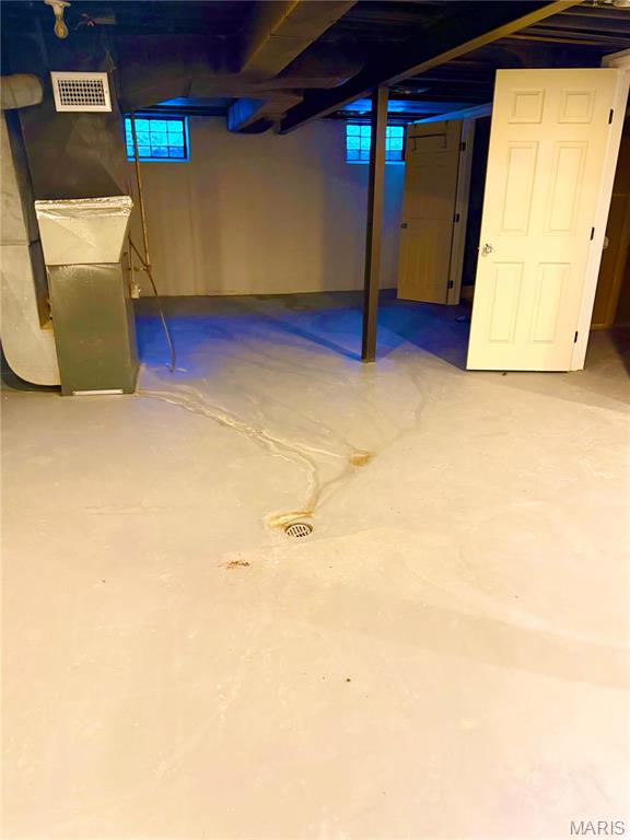 Kenwood Homesites - Residential