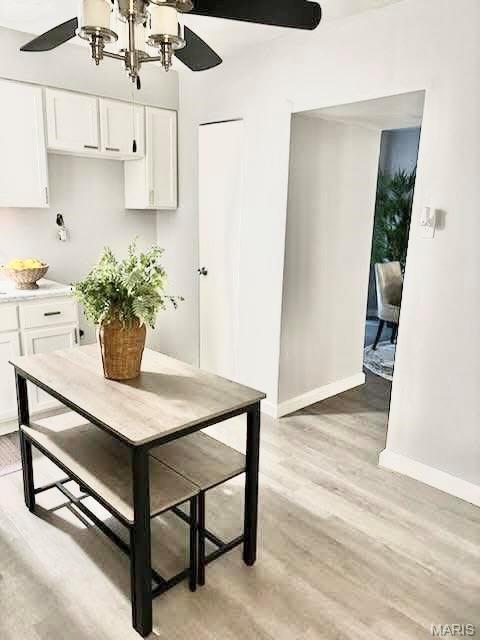 Kenwood Homesites - Residential