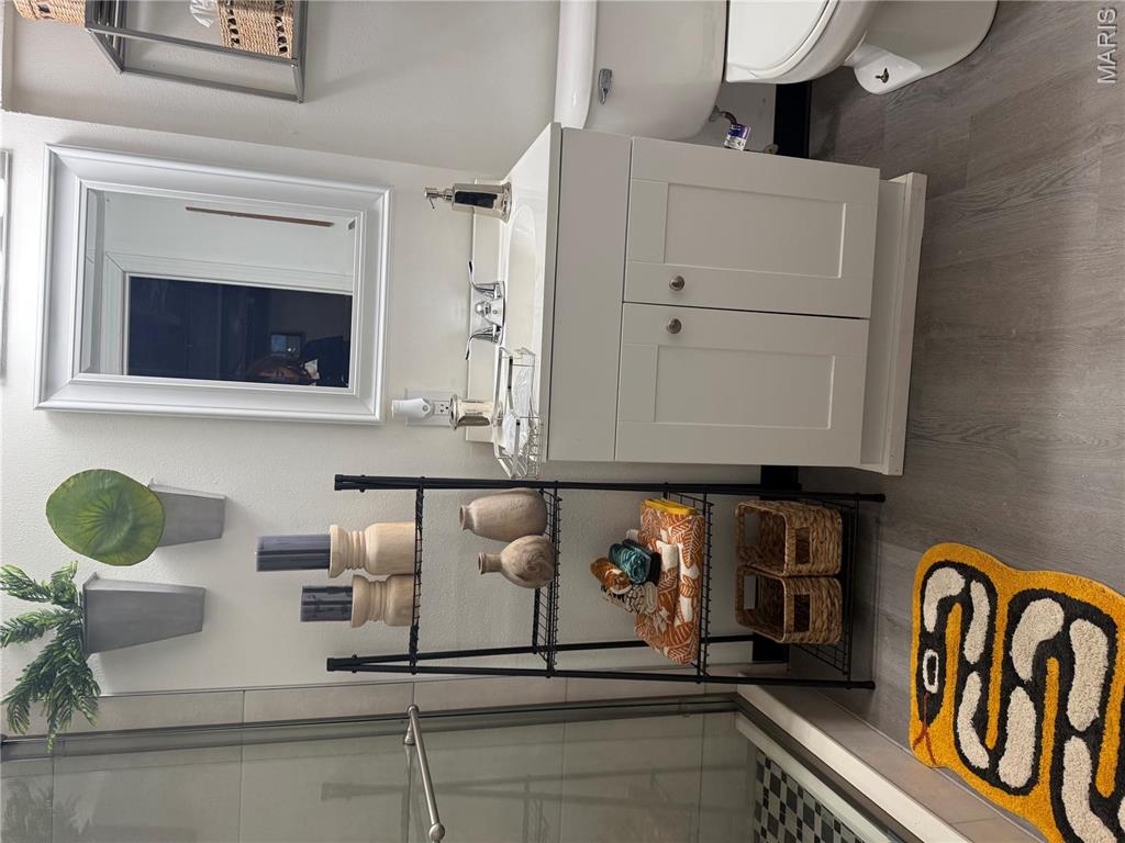 Kenwood Homesites - Residential