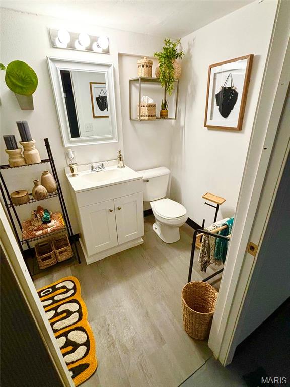 Kenwood Homesites - Residential