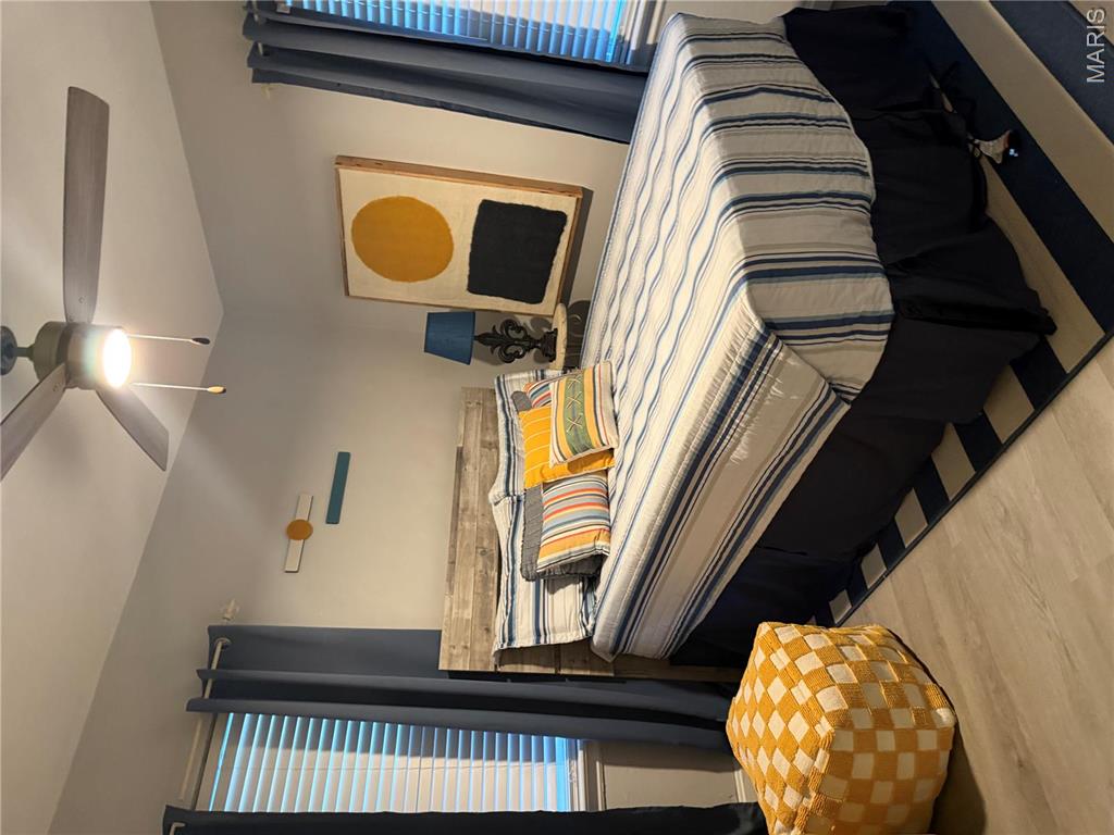 Kenwood Homesites - Residential