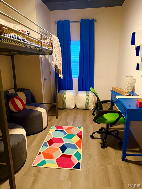 Kenwood Homesites - Residential