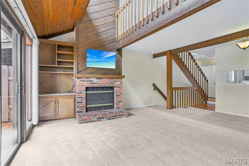 Cedar Groves #4 - Residential