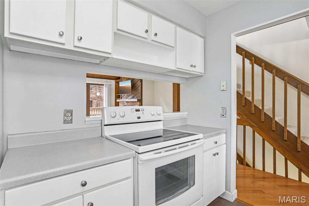 Cedar Groves #4 - Residential