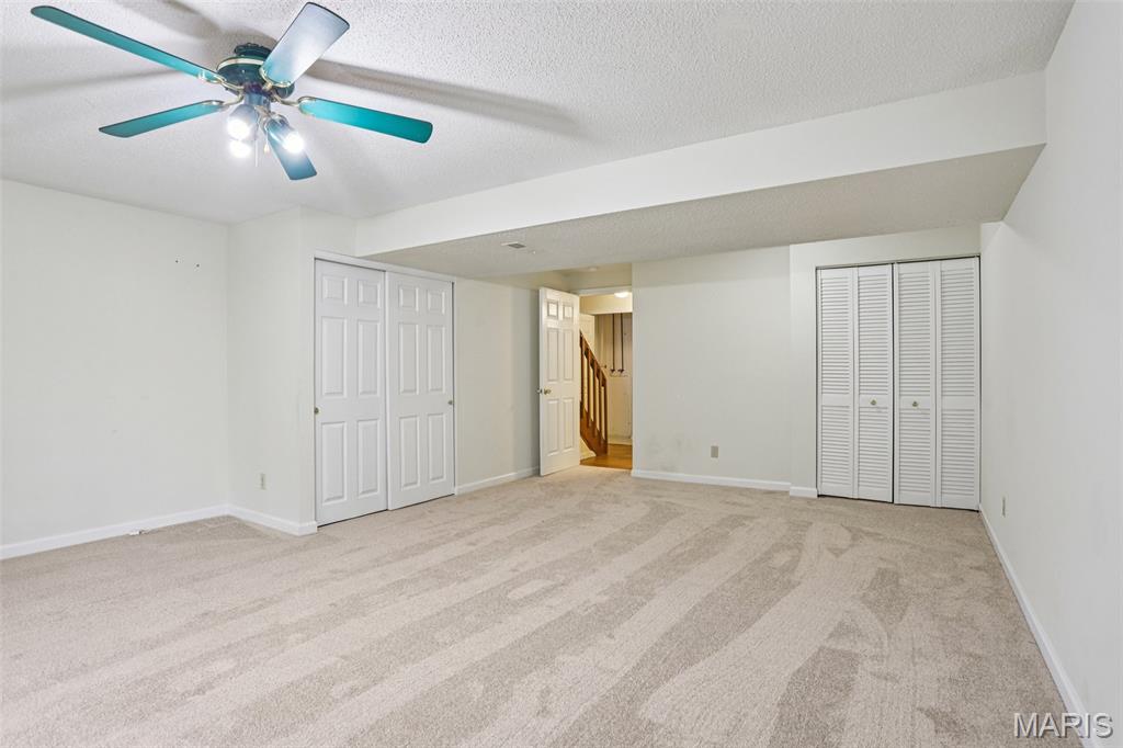 Cedar Groves #4 - Residential