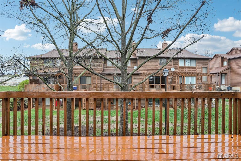 Cedar Groves #4 - Residential