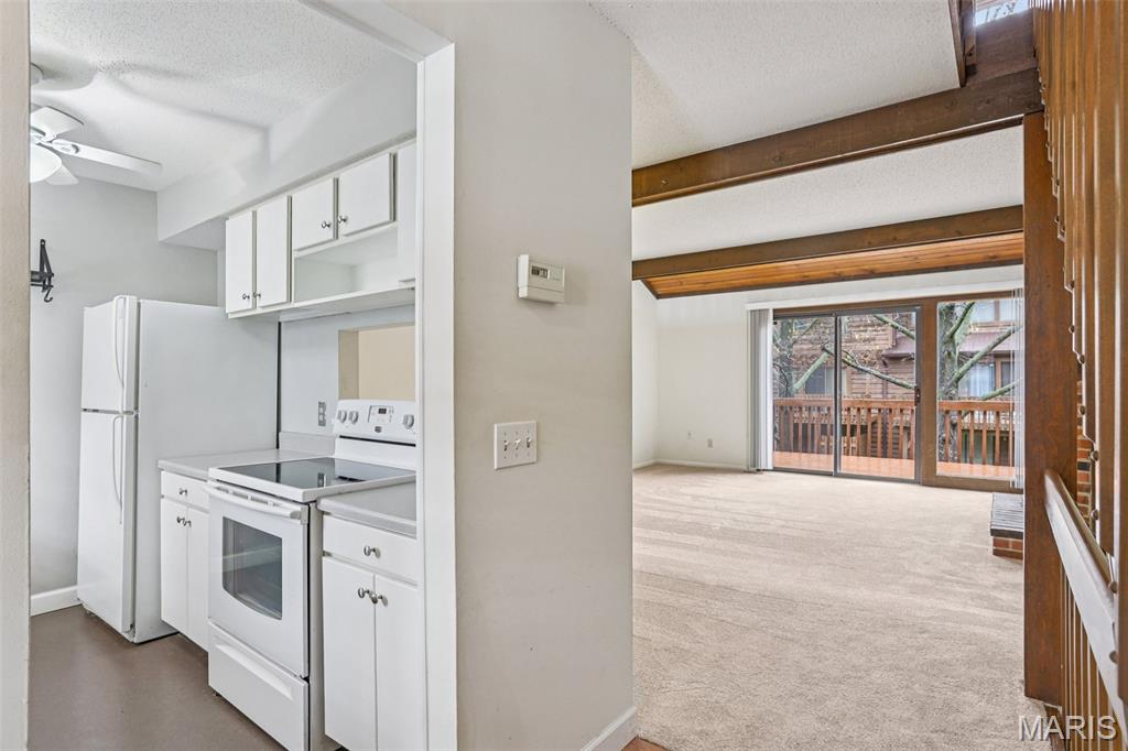 Cedar Groves #4 - Residential