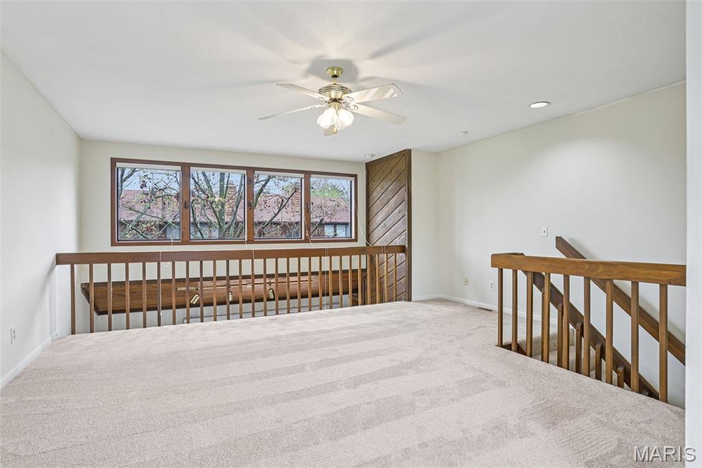 Cedar Groves #4 - Residential