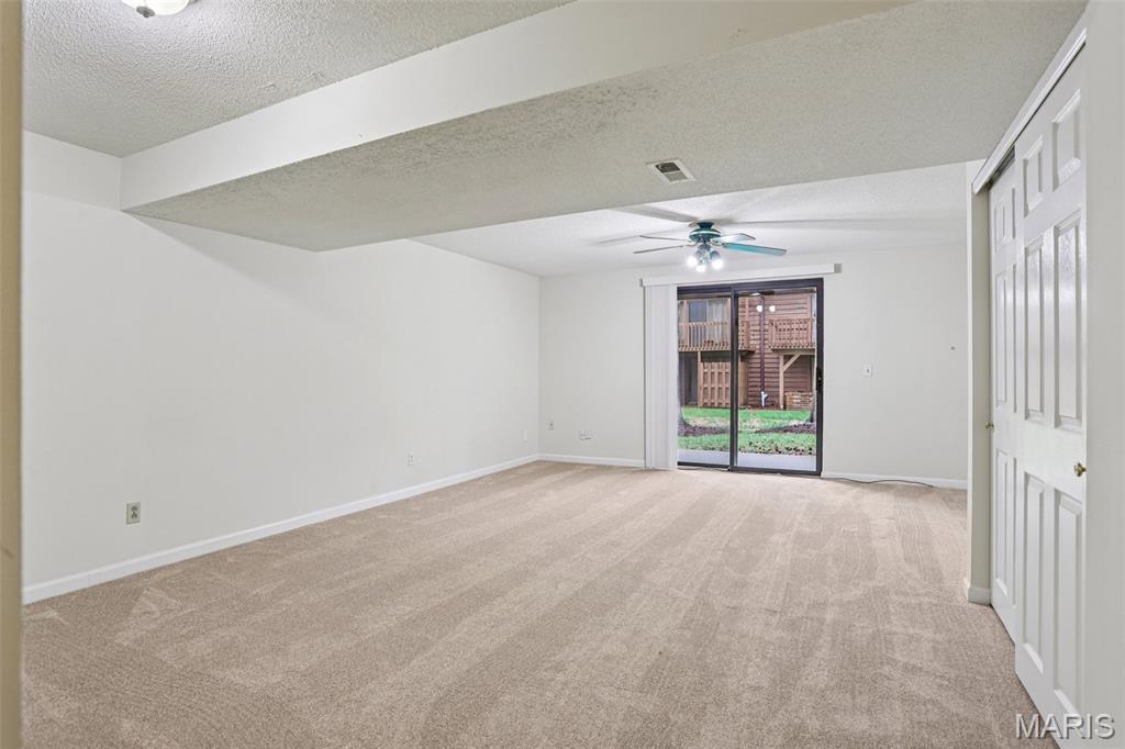 Cedar Groves #4 - Residential