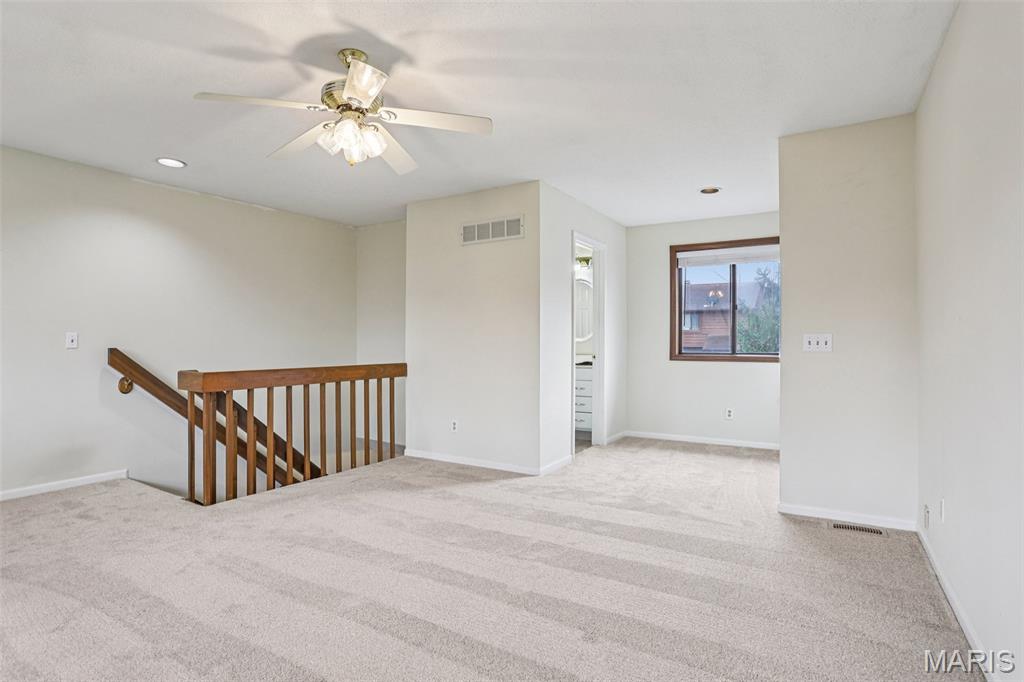 Cedar Groves #4 - Residential