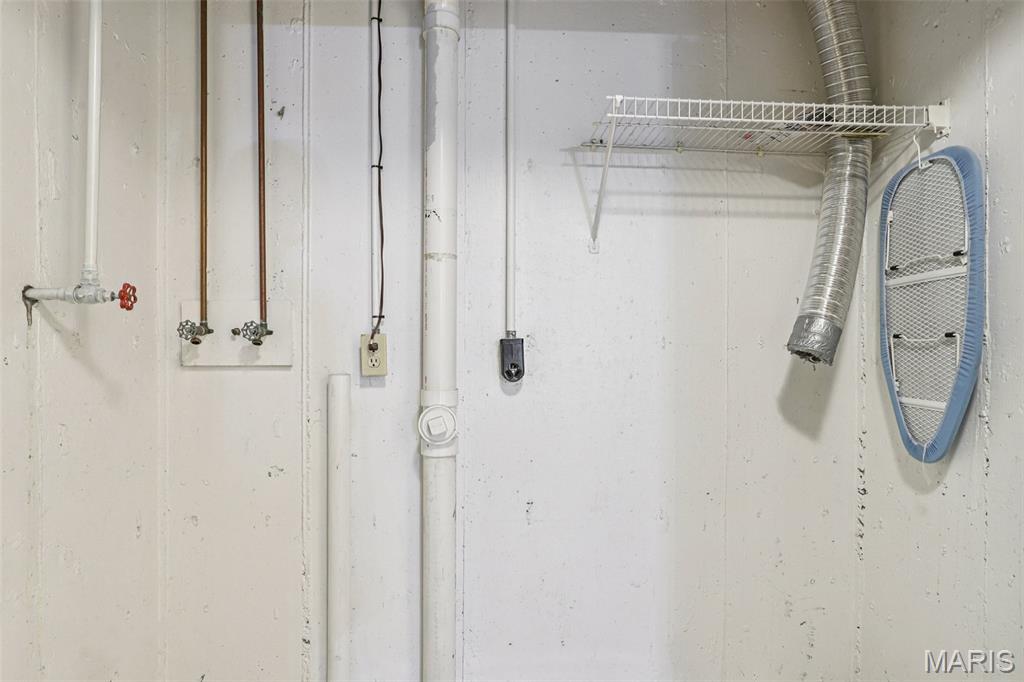 Cedar Groves #4 - Residential