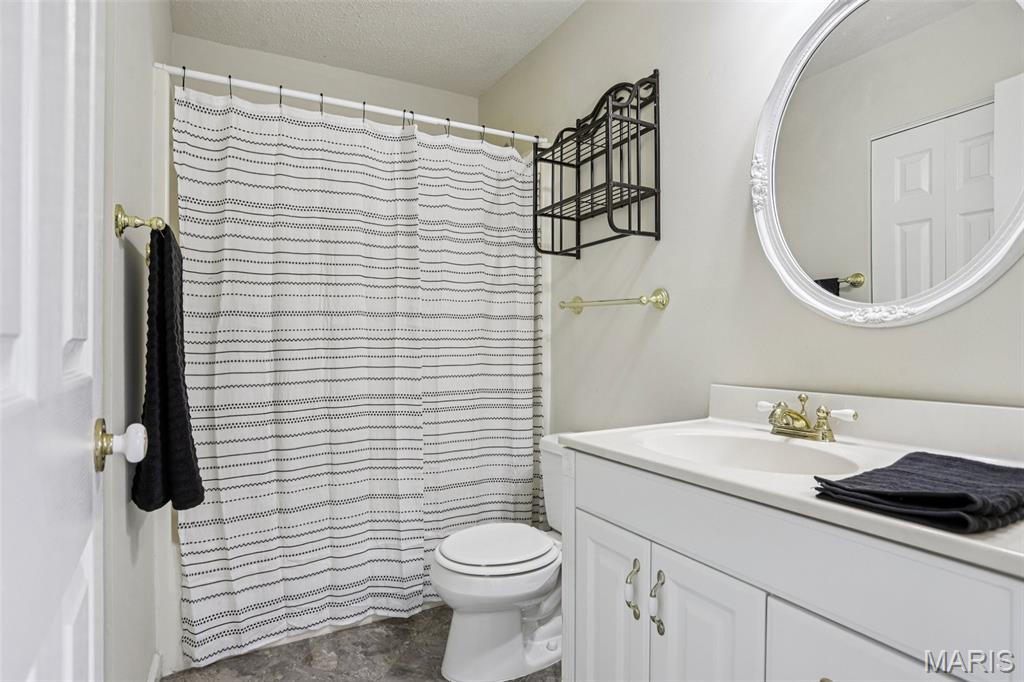 Cedar Groves #4 - Residential