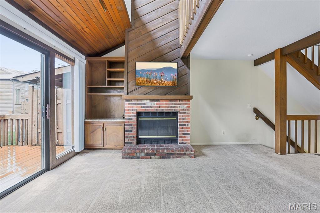 Cedar Groves #4 - Residential