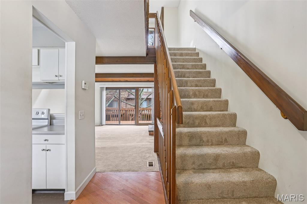 Cedar Groves #4 - Residential