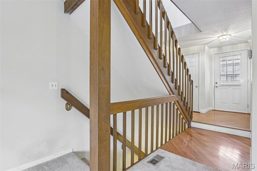 Cedar Groves #4 - Residential