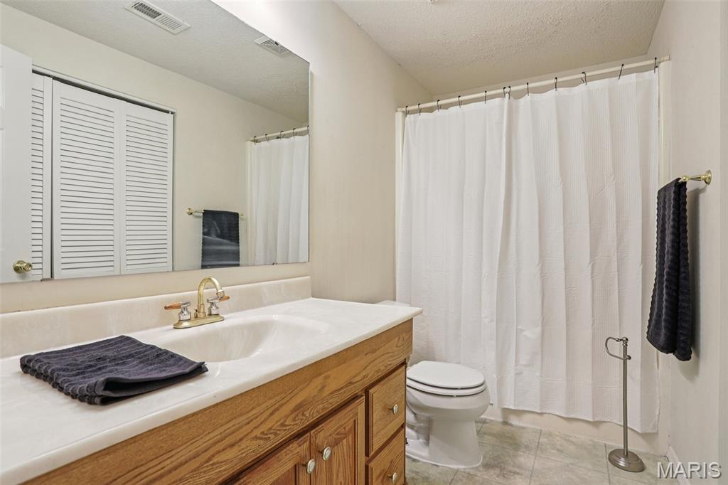 Cedar Groves #4 - Residential