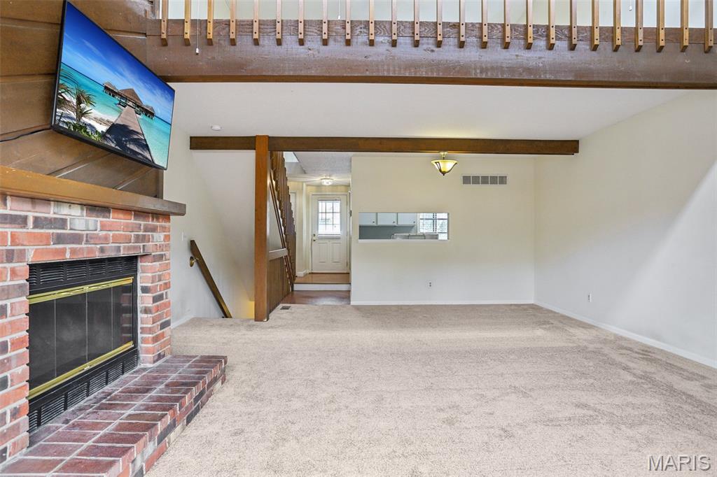 Cedar Groves #4 - Residential