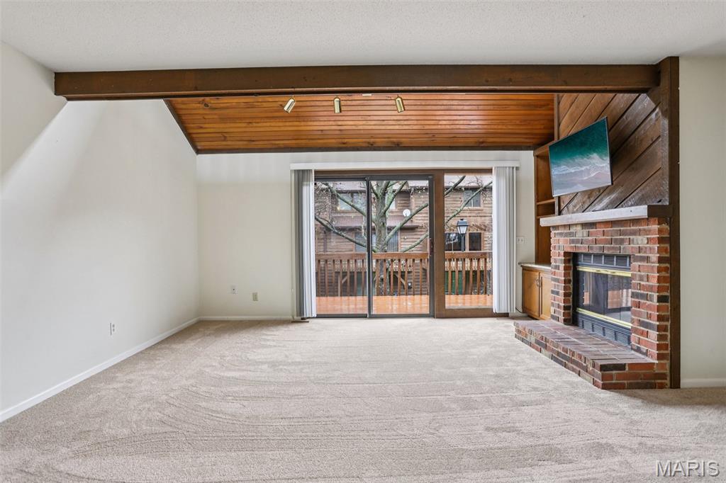 Cedar Groves #4 - Residential