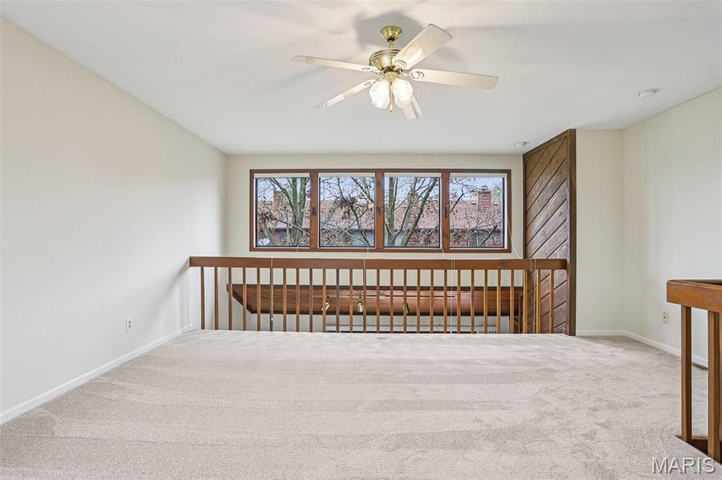 Cedar Groves #4 - Residential